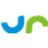 分类信息网-免费发布信息-搜啥有