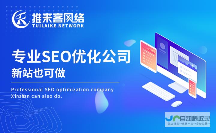 聊城SEO优化策略：提升本地网站排名，引爆客户流量