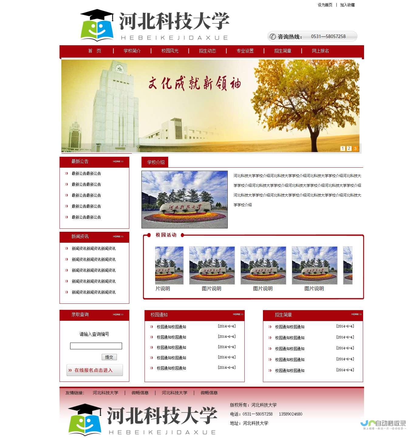 网页制作论坛：交流经验，提升技能，探索设计新世界