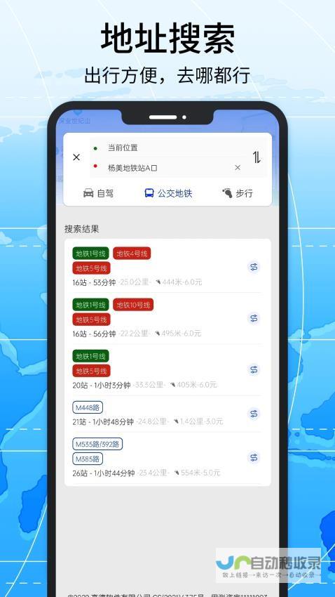 从创意到上线一站式解决方案