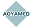 广州市奥扬医疗设备技术有限公司 -  www.aoyamed.com