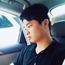 Home | liaohengfan blog