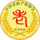 中国老龄产业协会