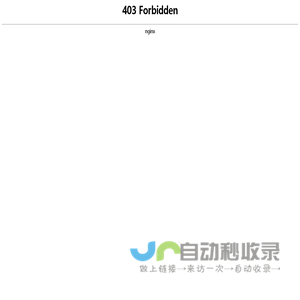 同桌范文网_专业的范文免费站
