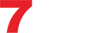 7号仓库业务系统