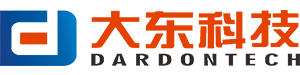 数控柔性折弯中心,油电混合折弯机,伺服折弯机,电液折弯机-青岛大东自动化科技有限公司