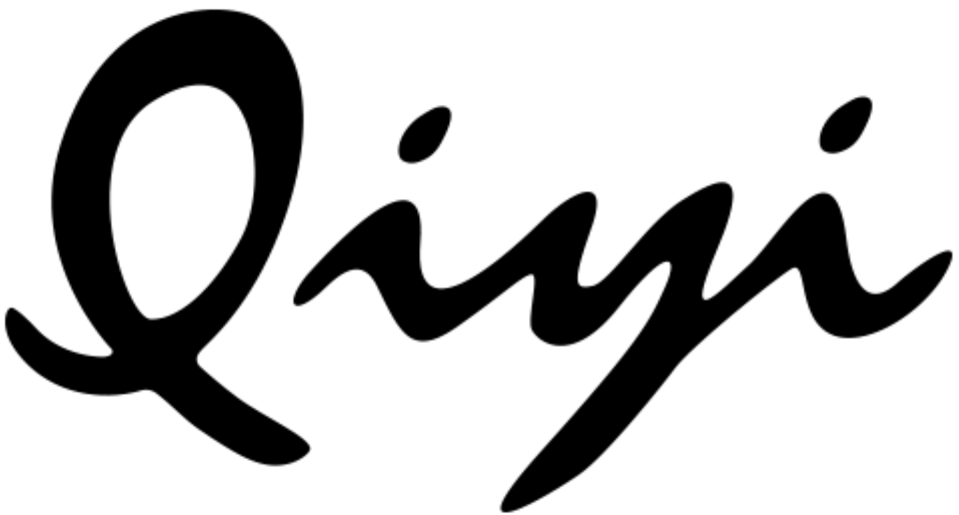 重庆欧艺淇服饰有限公司