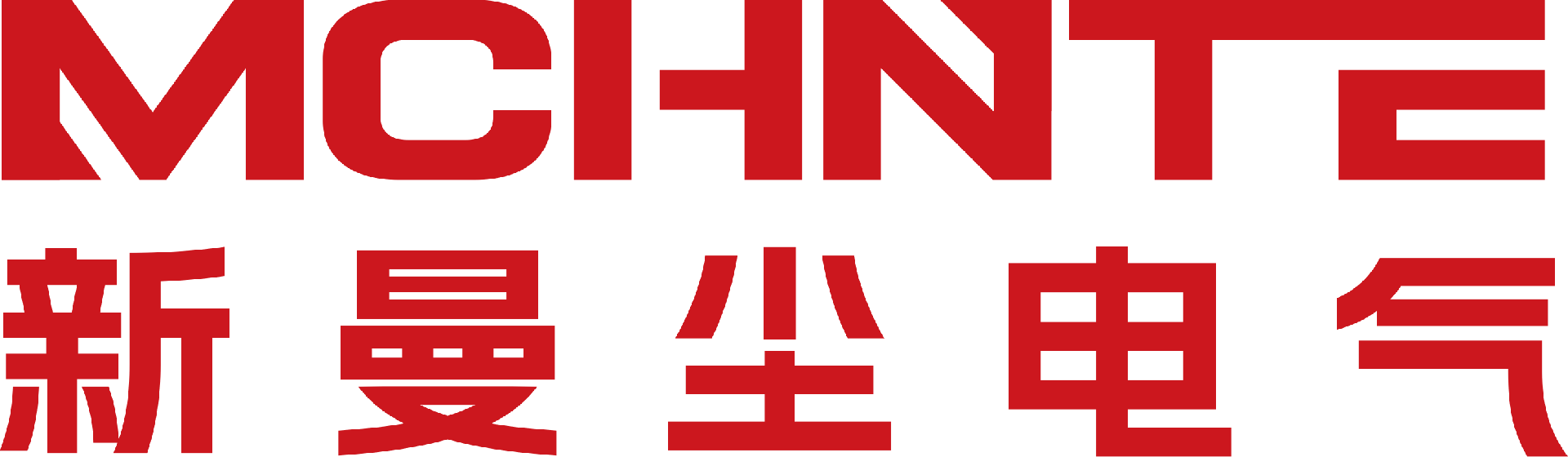 无锡市新曼尘科技有限公司