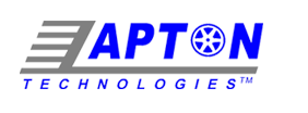 Lapton Limited