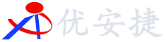 首页 - 优安捷科技