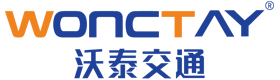 太阳能LED路灯价格-庭院灯批发-高杆灯路灯生产厂家-江苏沃泰照明